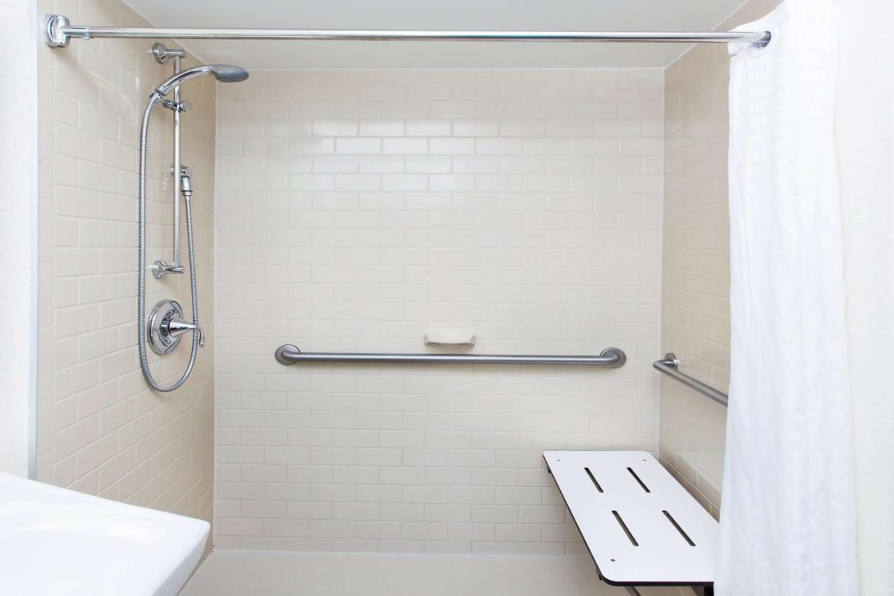 Sonesta Simply Suites Chicago ليبرتفيل المظهر الخارجي الصورة