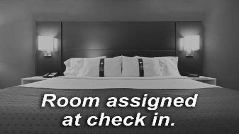 Sonesta Simply Suites Chicago ليبرتفيل المظهر الخارجي الصورة